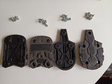 Salomon grip walk gebraucht kaufen Salomon grip walk gebraucht kaufen  Villingen-Schwenningen