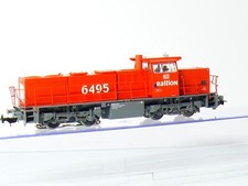 Piko 59282 digital gebraucht kaufen  Langen