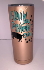 Custom handmade stainless for sale  Austin
