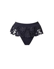 Agent provocateur daize for sale  SELBY