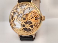 Pinko skeleton carica usato  Vejano