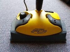 Jml steam express for sale  SLOUGH