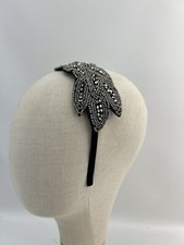 Babeyond 1920 headpiece for sale  PULBOROUGH