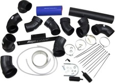 *NOS* Kit de snorkel mergulhador riser elevação alta SNORK-RZR1 comprar usado  Enviando para Brazil