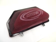 Racing luft filter gebraucht kaufen  Passau