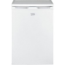 Beko réfrigérateur tse1284n d'occasion  Genas