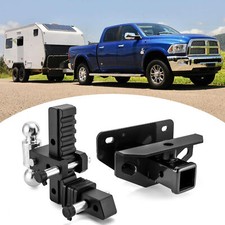 Trailer hitch receiver for sale  USA