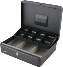 Hmf geldkassette marktkassette gebraucht kaufen  Birkenfeld