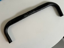 Barelli bullhorn handlebars for sale  IPSWICH