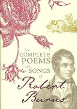 Complete poems songs for sale  UK
