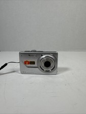 maquina fotografica kodak easyshare comprar usado  Enviando para Brazil