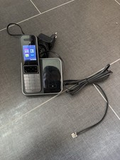Sinus 606 funktelefon gebraucht kaufen  Frankfurt am Main