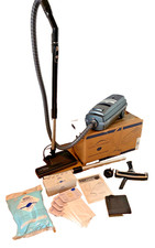 Aerus electrolux lux for sale  New York