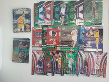 2024 2025 panini d'occasion  Brest