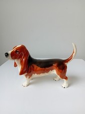 Beswick basset hound for sale  NOTTINGHAM