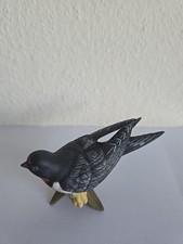 goebel porzellan vogel rauchschwalbe gebraucht kaufen goebel porzellan vogel rauchschwalbe gebraucht kaufen Seeshaupt