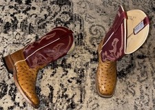 Anderson bean antique for sale  Corpus Christi