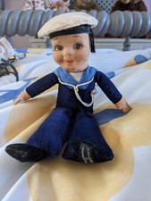 Norah wellings vintage for sale  DERBY