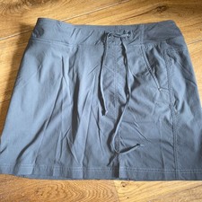 Royal robbins trekking for sale  COLCHESTER
