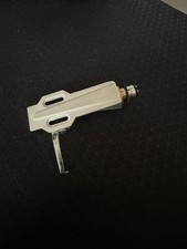 Rig headshell the gebraucht kaufen Rig headshell the gebraucht kaufen  Rodgau