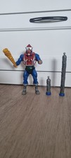 Masters the universe gebraucht kaufen  Neuberg