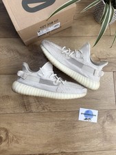 Uk9.5 us10 eu44 for sale Uk9.5 us10 eu44 for sale  KETTERING