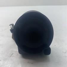 Mercedes benz class for sale Mercedes benz class for sale  WEST BROMWICH