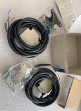 Mron sensor photoelectric gebraucht kaufen  Greven