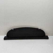 Mazda estate boot for sale  UK