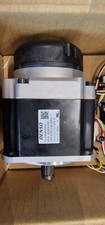 Denso servo motor gebraucht kaufen  Rheinfelden (Baden)