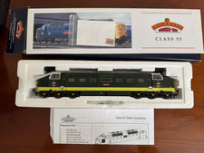 Bachmann gauge class for sale  NOTTINGHAM