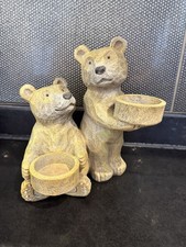 Barnaby bear tea for sale  MANSFIELD