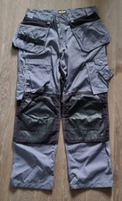 Bläklader arbeitshose neu gebraucht kaufen  Odenthal