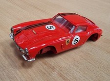 Scalextric c69 c69 for sale  WOLVERHAMPTON