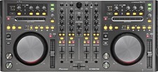 Pioneer ddj turntable for sale  EDGWARE