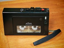 Sony tcm 121 for sale  SCUNTHORPE