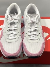 Nike women air for sale  Syracuse