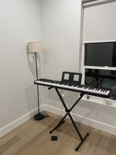 Donner dep digitalpiano gebraucht kaufen  Heusenstamm