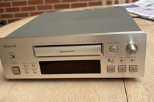teac 500 for sale teac 500 for sale SOUTHAMPTON