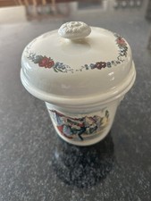 Antique french simplex for sale  EPSOM