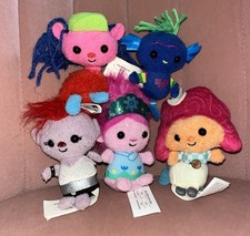 Trolls tour lot for sale  Watertown