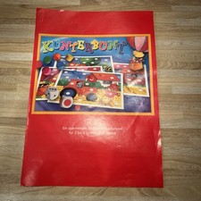 Gebrauchsanweisung ersatzteile gebraucht kaufen  Karlsruhe