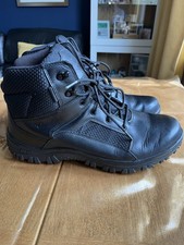 Bates men tactical for sale Bates men tactical for sale  MANCHESTER