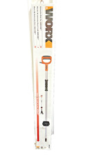 Worx jawsaw pole for sale  Newtown Square
