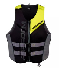 Sea doo freedom for sale  Odessa