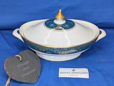 Royal doulton carlyle for sale  PULBOROUGH