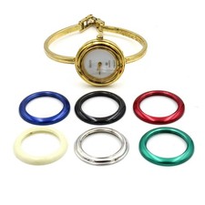 Vintage gucci 1100 for sale  Saint Louis