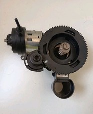 Saeco gaggia philips usato  Porto Cesareo