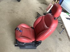 7 sofa 5 for sale 7 sofa 5 for sale Wisconsin Rapids