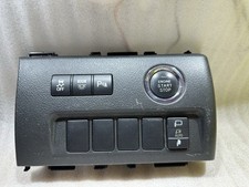 Alphard vellfire series for sale  WORKSOP
